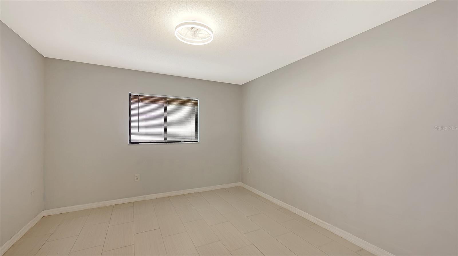 VILLA NOVA PH 1-6 - Residential