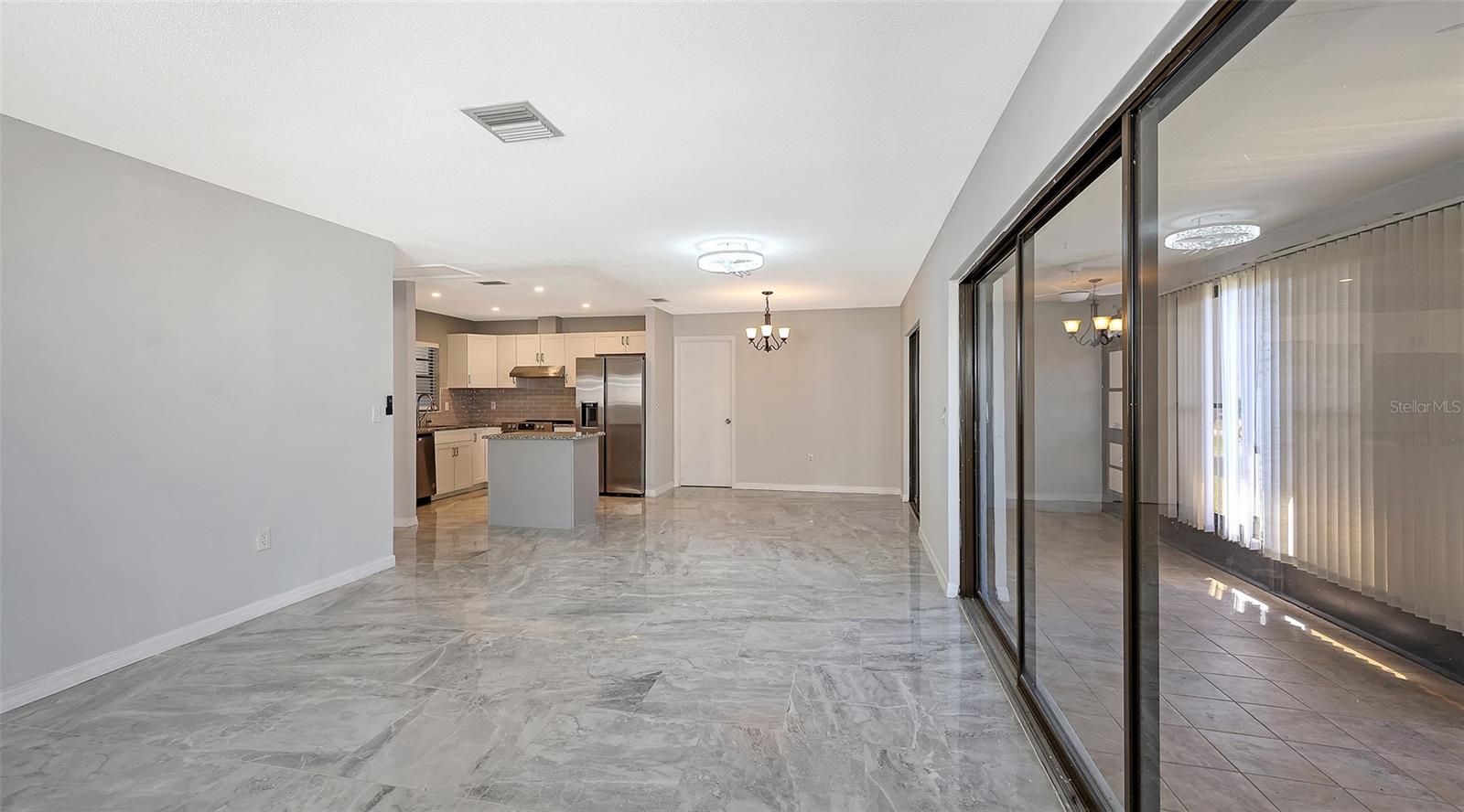 VILLA NOVA PH 1-6 - Residential