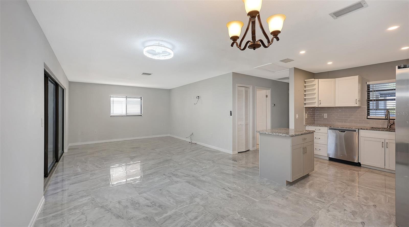 VILLA NOVA PH 1-6 - Residential