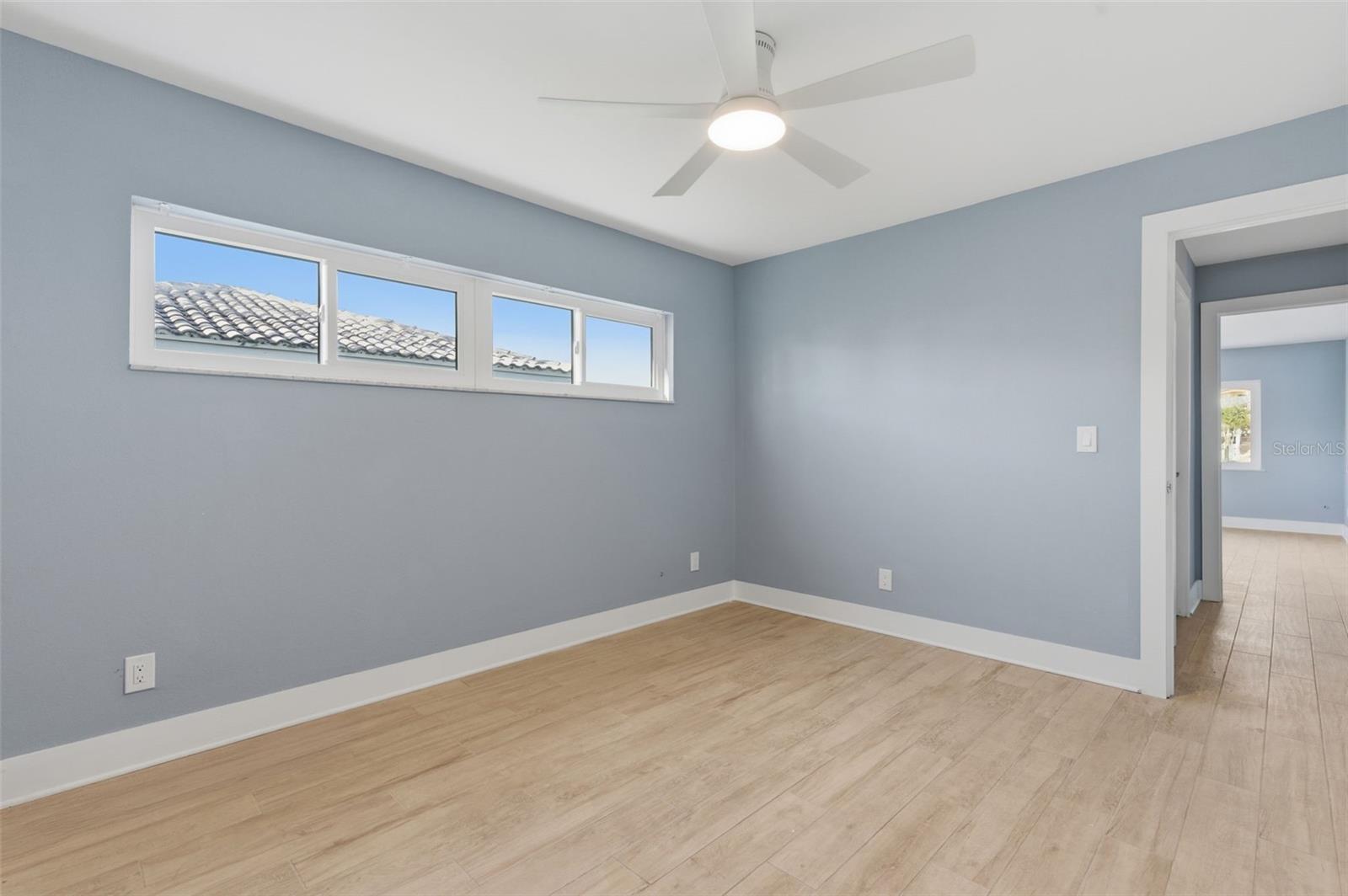 ISLE OF PALMS 1ST ADD - Residential