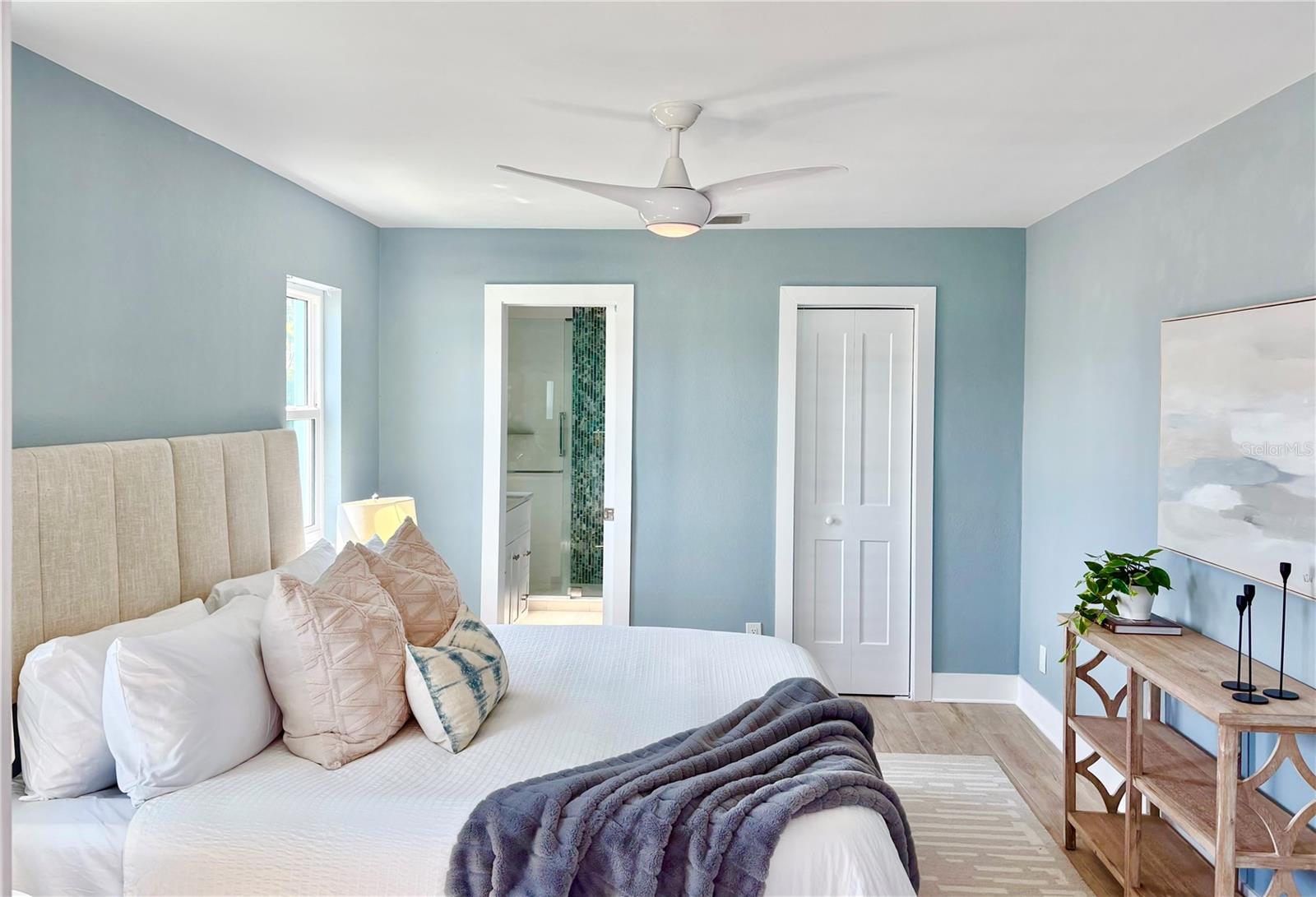 ISLE OF PALMS 1ST ADD - Residential