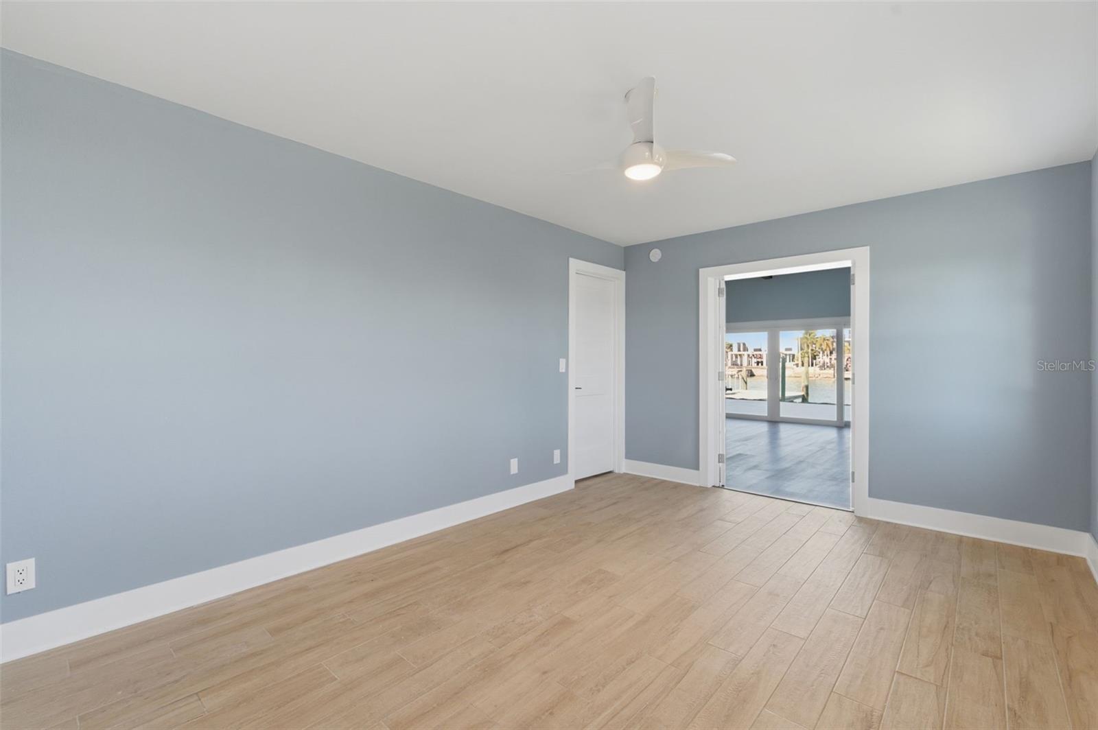 ISLE OF PALMS 1ST ADD - Residential