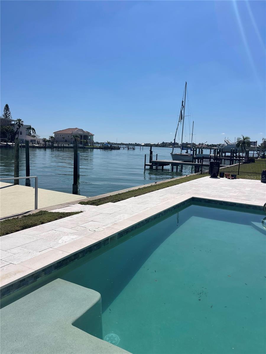 ISLE OF PALMS 1ST ADD - Residential