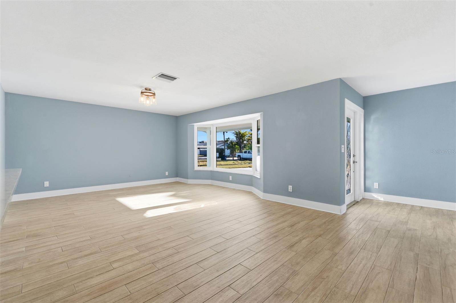 ISLE OF PALMS 1ST ADD - Residential