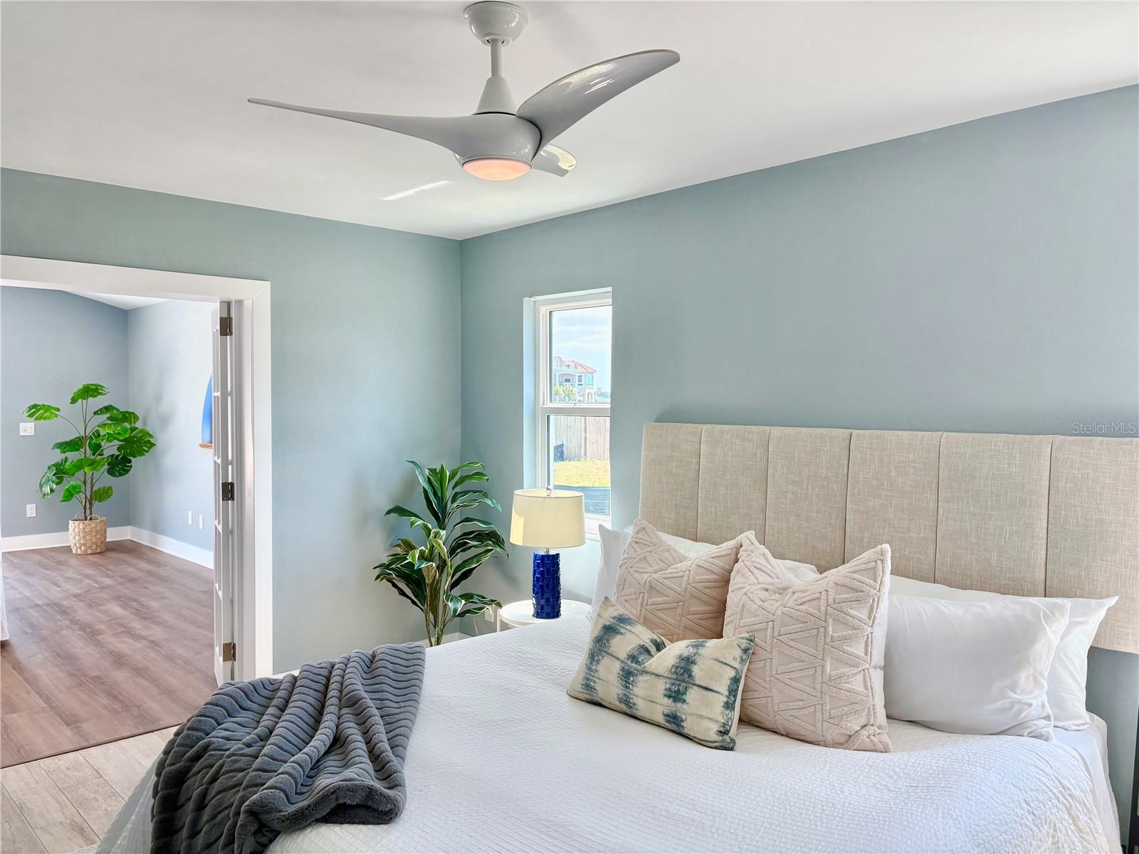 ISLE OF PALMS 1ST ADD - Residential