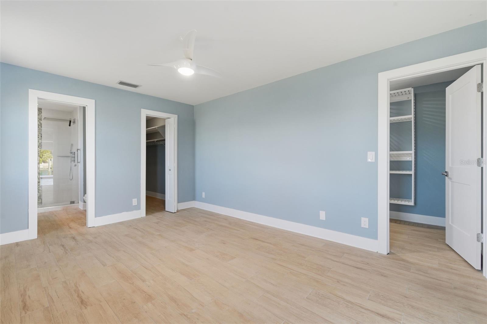 ISLE OF PALMS 1ST ADD - Residential