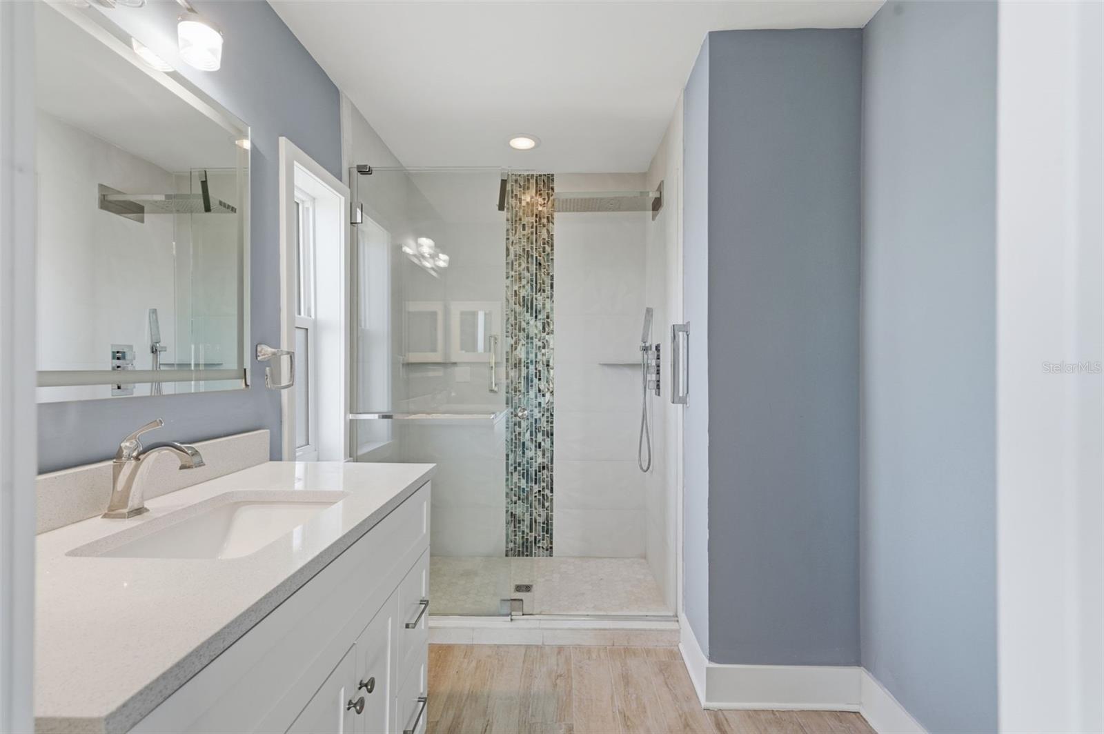 ISLE OF PALMS 1ST ADD - Residential