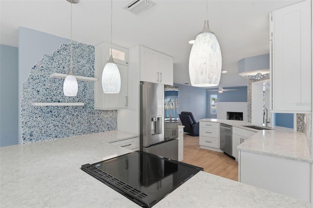 Photo of 11145 4th Street E, Treasure Island, FL 33706 (MLS # TB8472377)