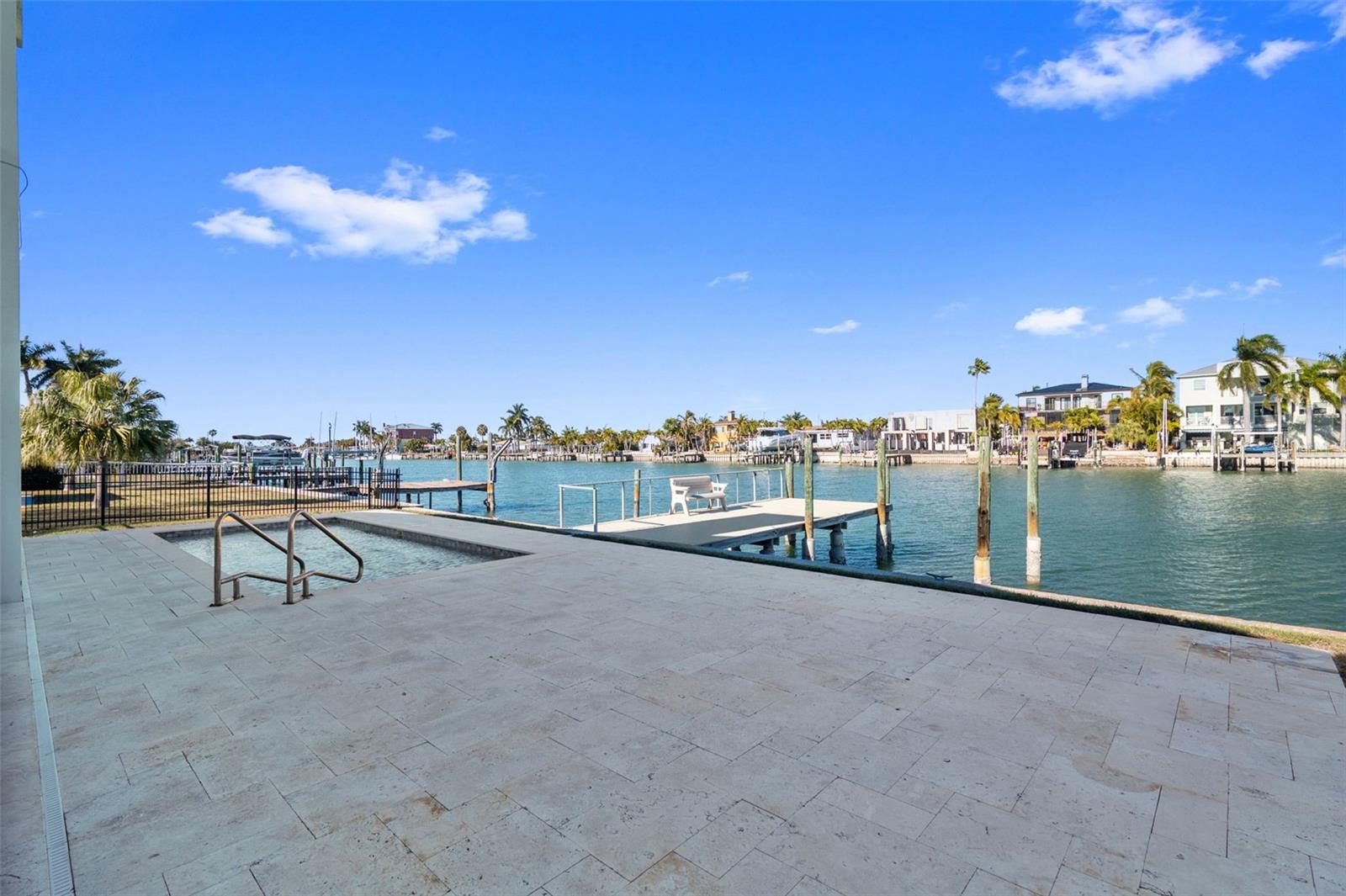 ISLE OF PALMS 1ST ADD - Residential