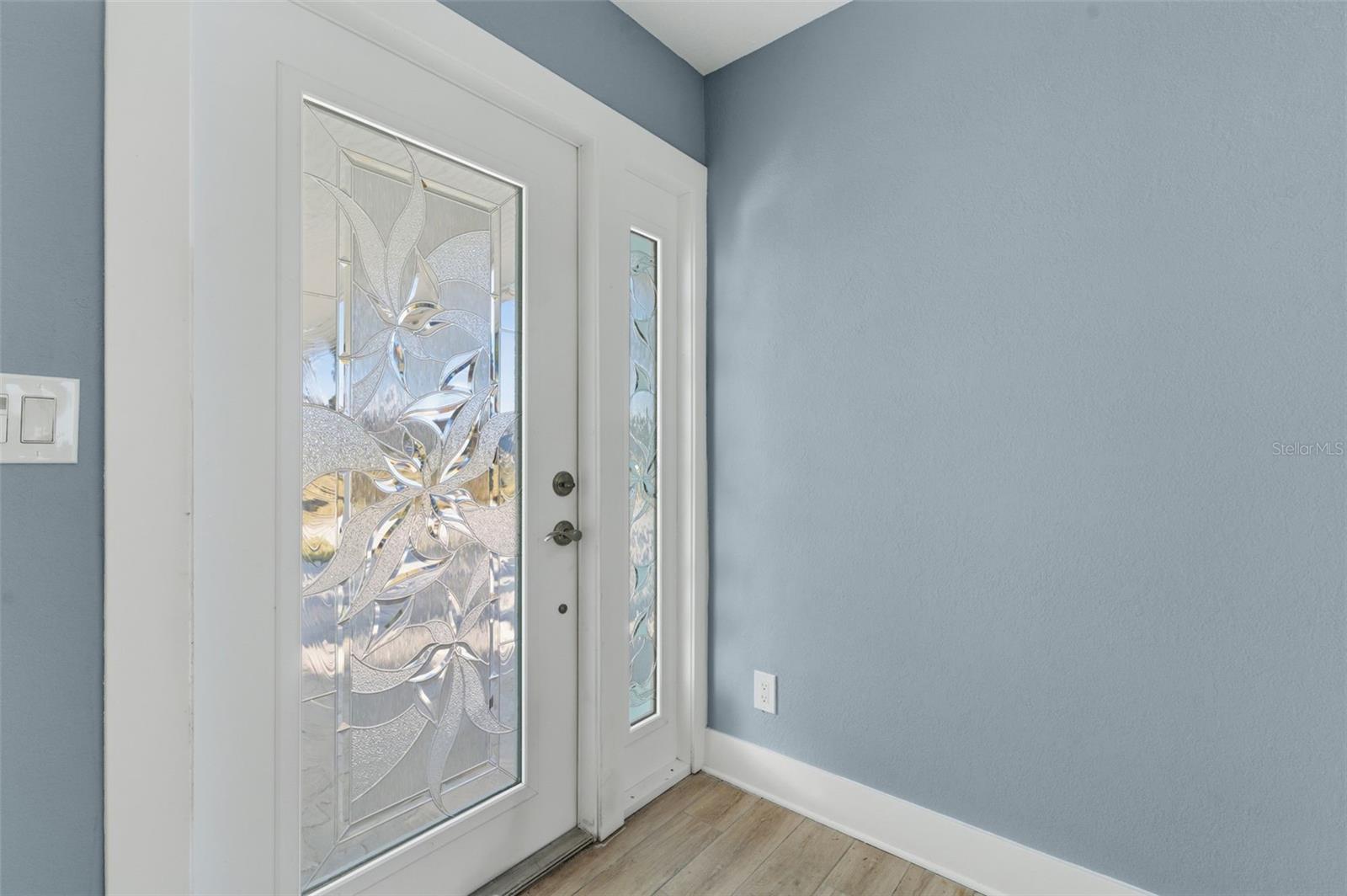 ISLE OF PALMS 1ST ADD - Residential