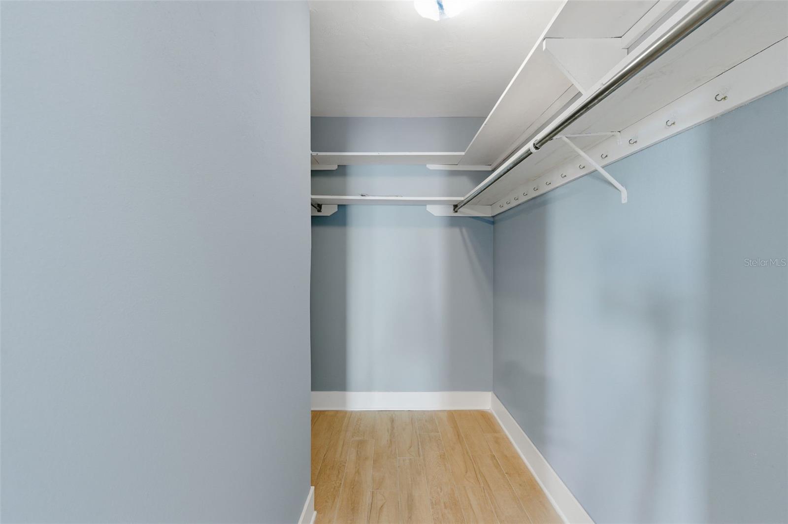 ISLE OF PALMS 1ST ADD - Residential