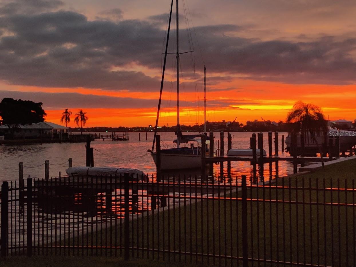 ISLE OF PALMS 1ST ADD - Residential