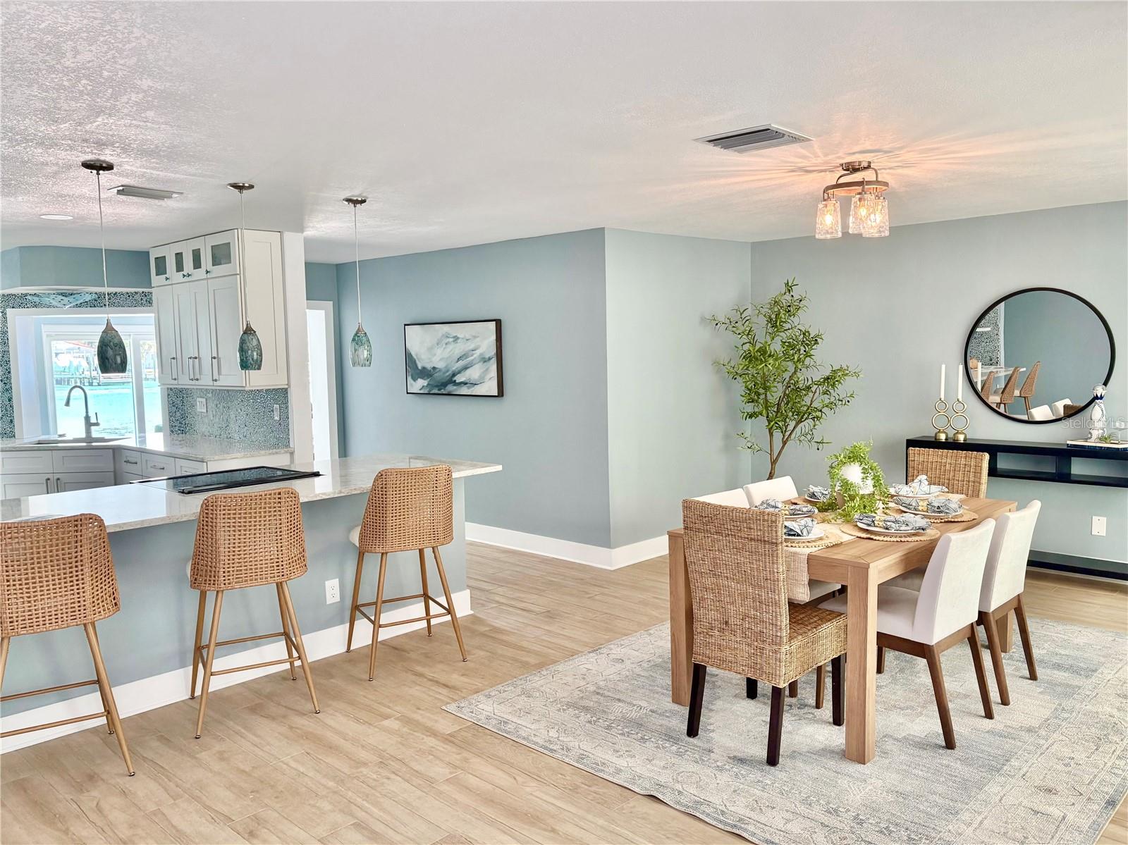 ISLE OF PALMS 1ST ADD - Residential