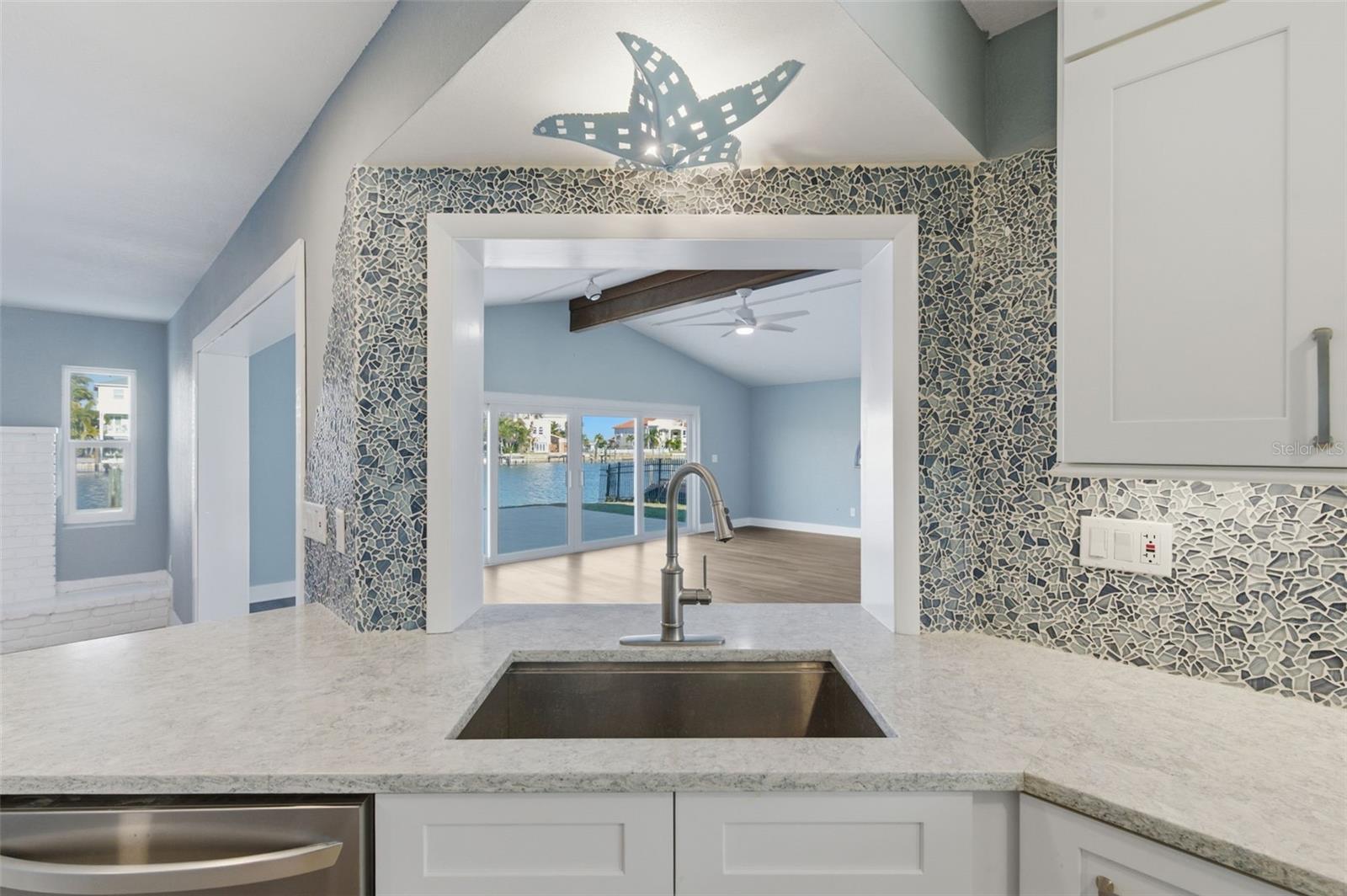 ISLE OF PALMS 1ST ADD - Residential