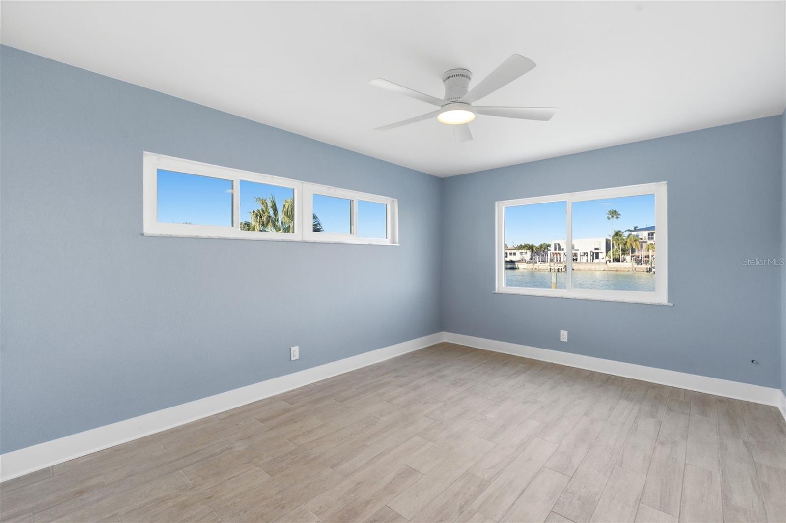 ISLE OF PALMS 1ST ADD - Residential