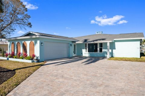 Photo of 11145 4th Street E, Treasure Island, FL 33706 (MLS # TB8472377)
