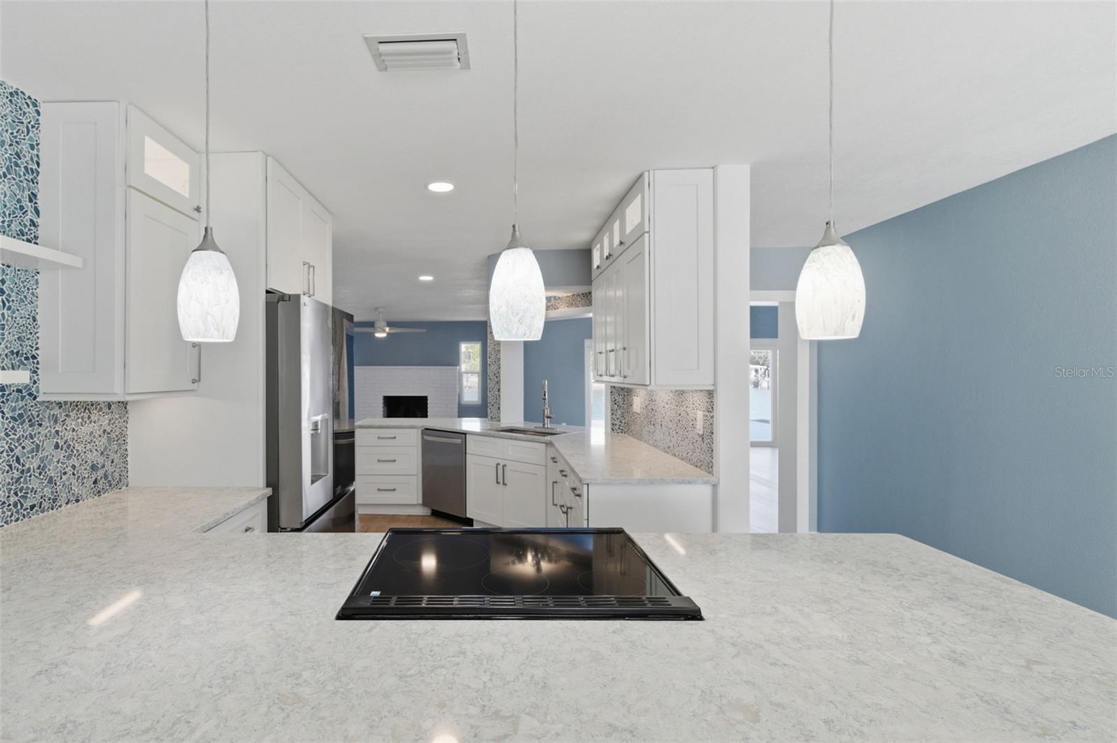 ISLE OF PALMS 1ST ADD - Residential