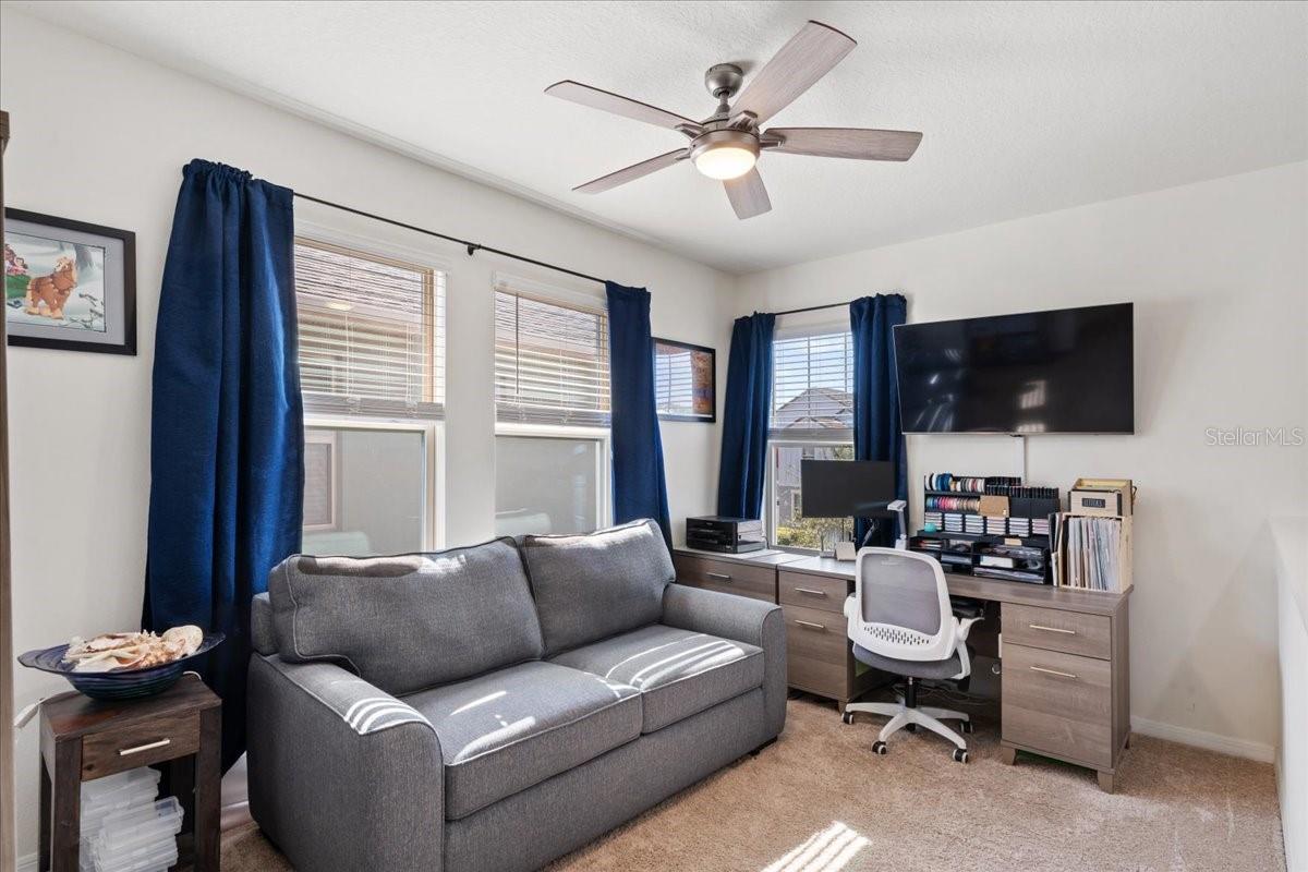 WATERLEIGH PH 3B 3C 3D - Residential