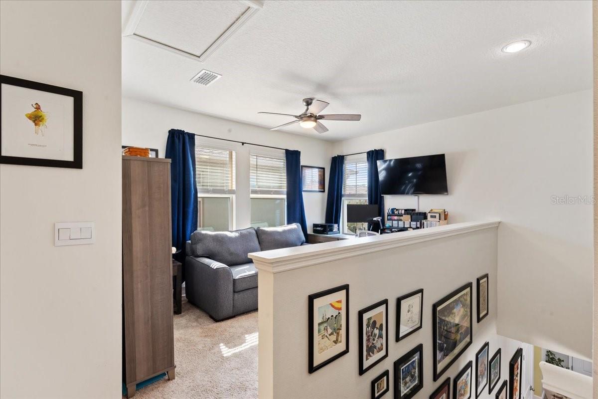 WATERLEIGH PH 3B 3C 3D - Residential