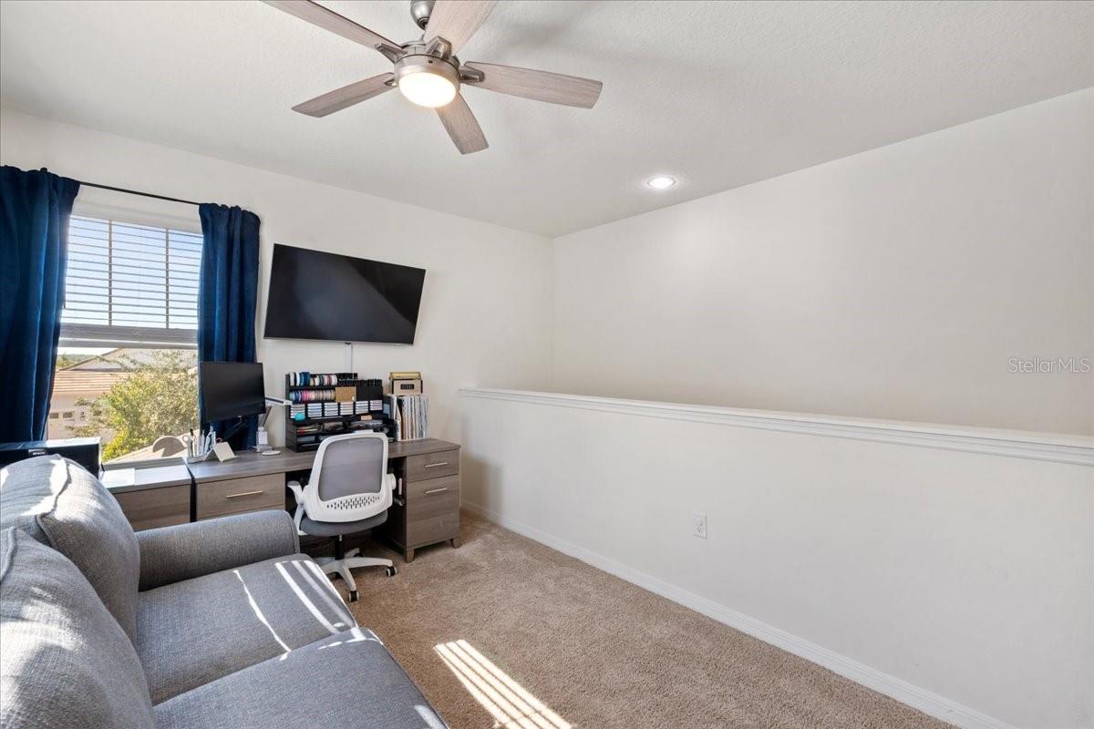 WATERLEIGH PH 3B 3C 3D - Residential