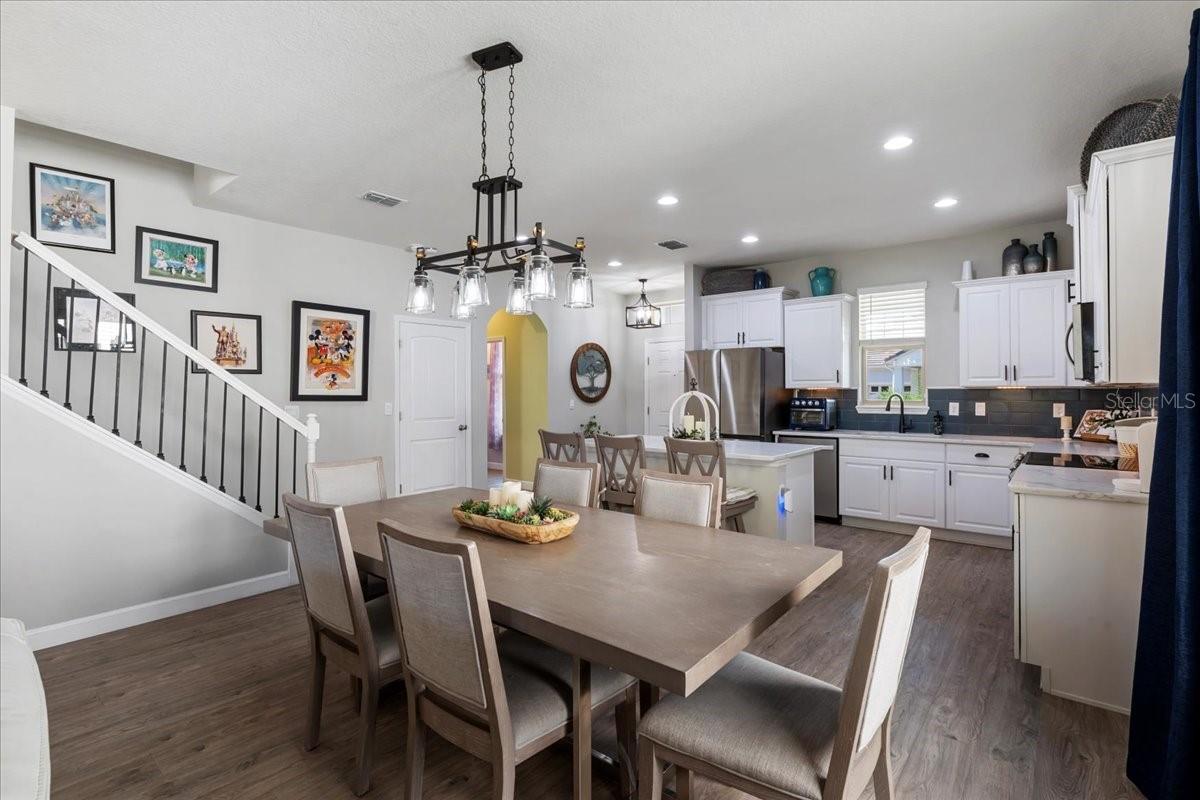 WATERLEIGH PH 3B 3C 3D - Residential