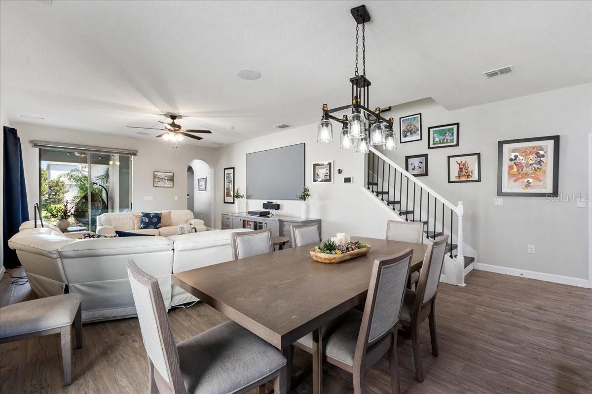 WATERLEIGH PH 3B 3C 3D - Residential