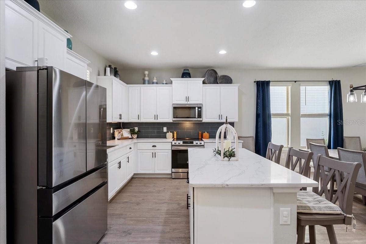 WATERLEIGH PH 3B 3C 3D - Residential