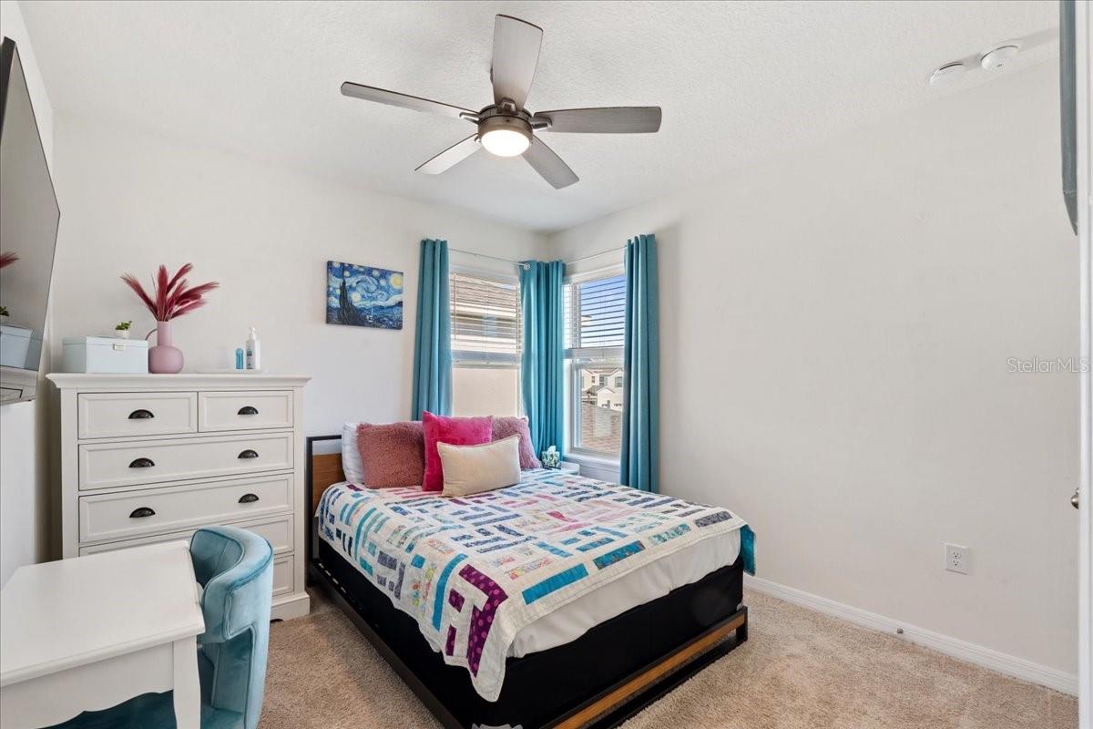 WATERLEIGH PH 3B 3C 3D - Residential