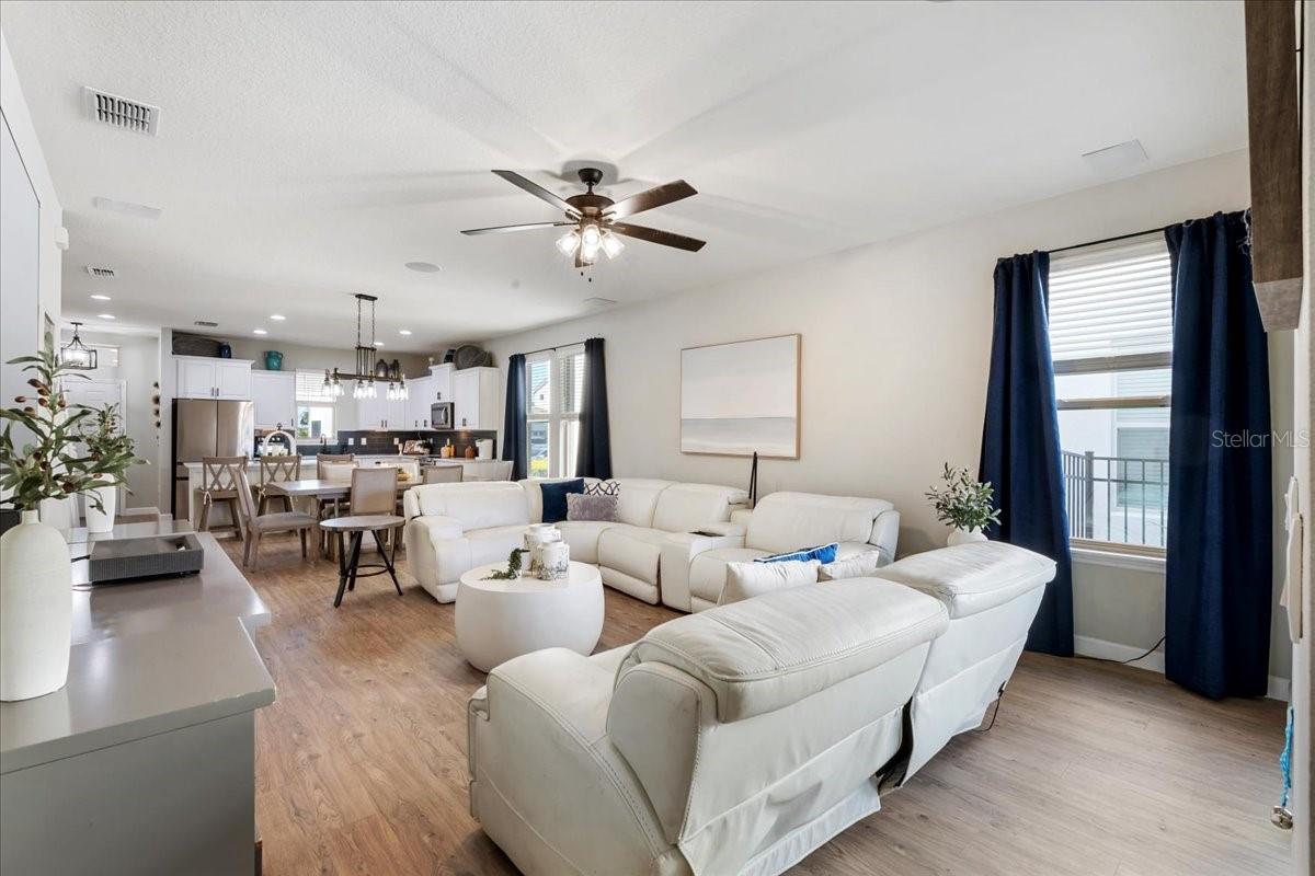 WATERLEIGH PH 3B 3C 3D - Residential