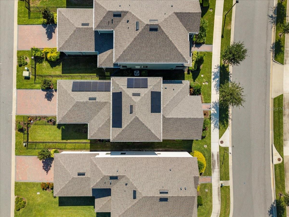 WATERLEIGH PH 3B 3C 3D - Residential