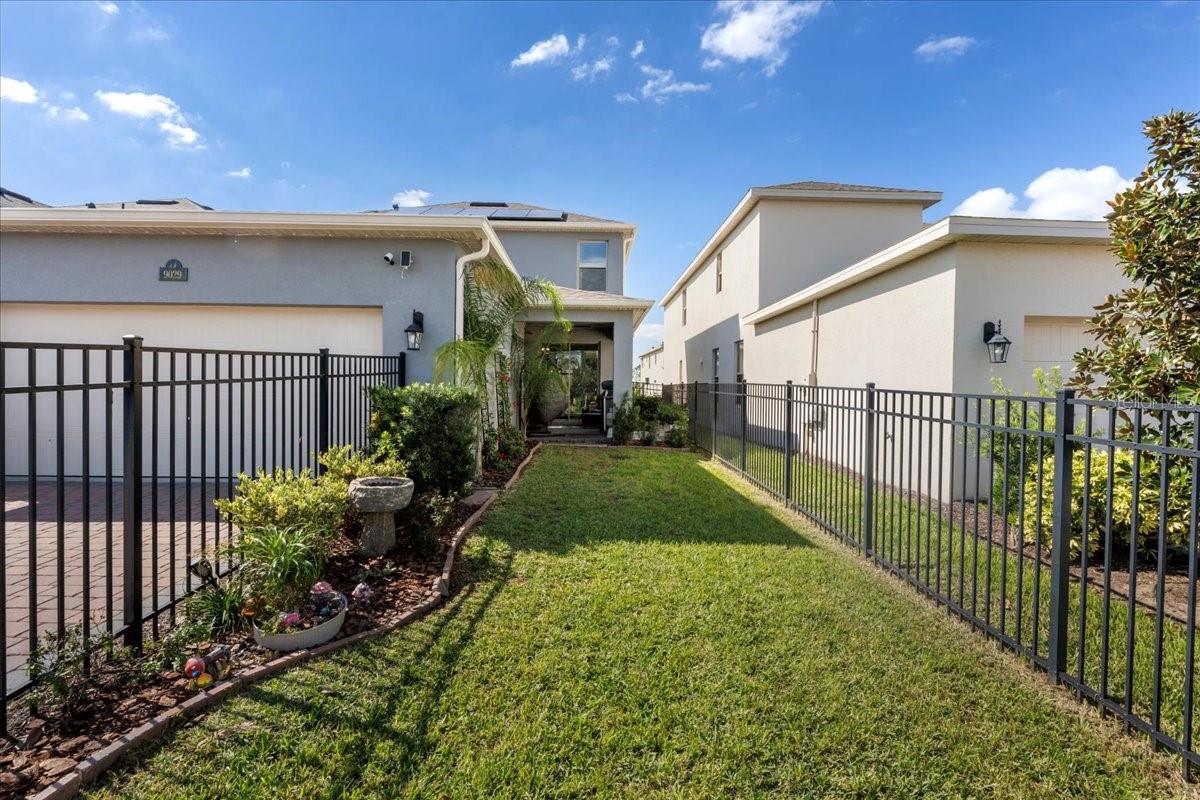 WATERLEIGH PH 3B 3C 3D - Residential