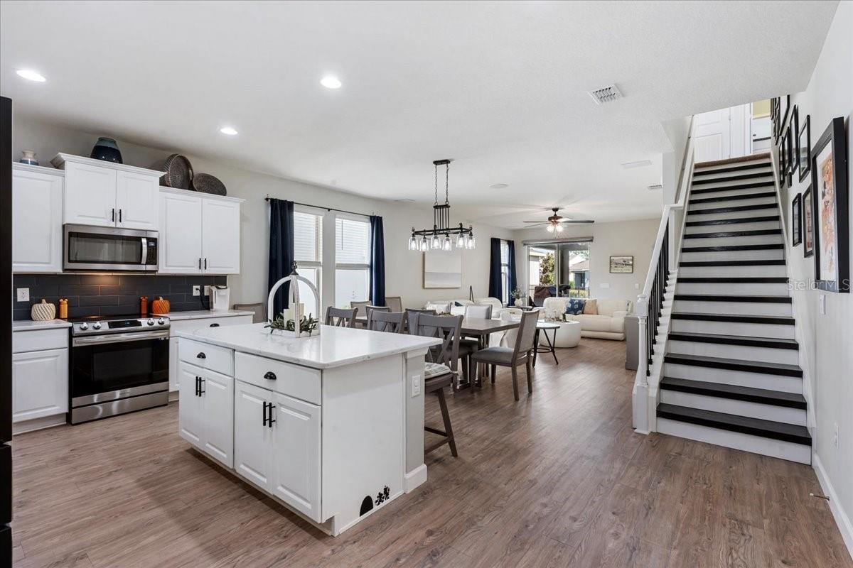 WATERLEIGH PH 3B 3C 3D - Residential