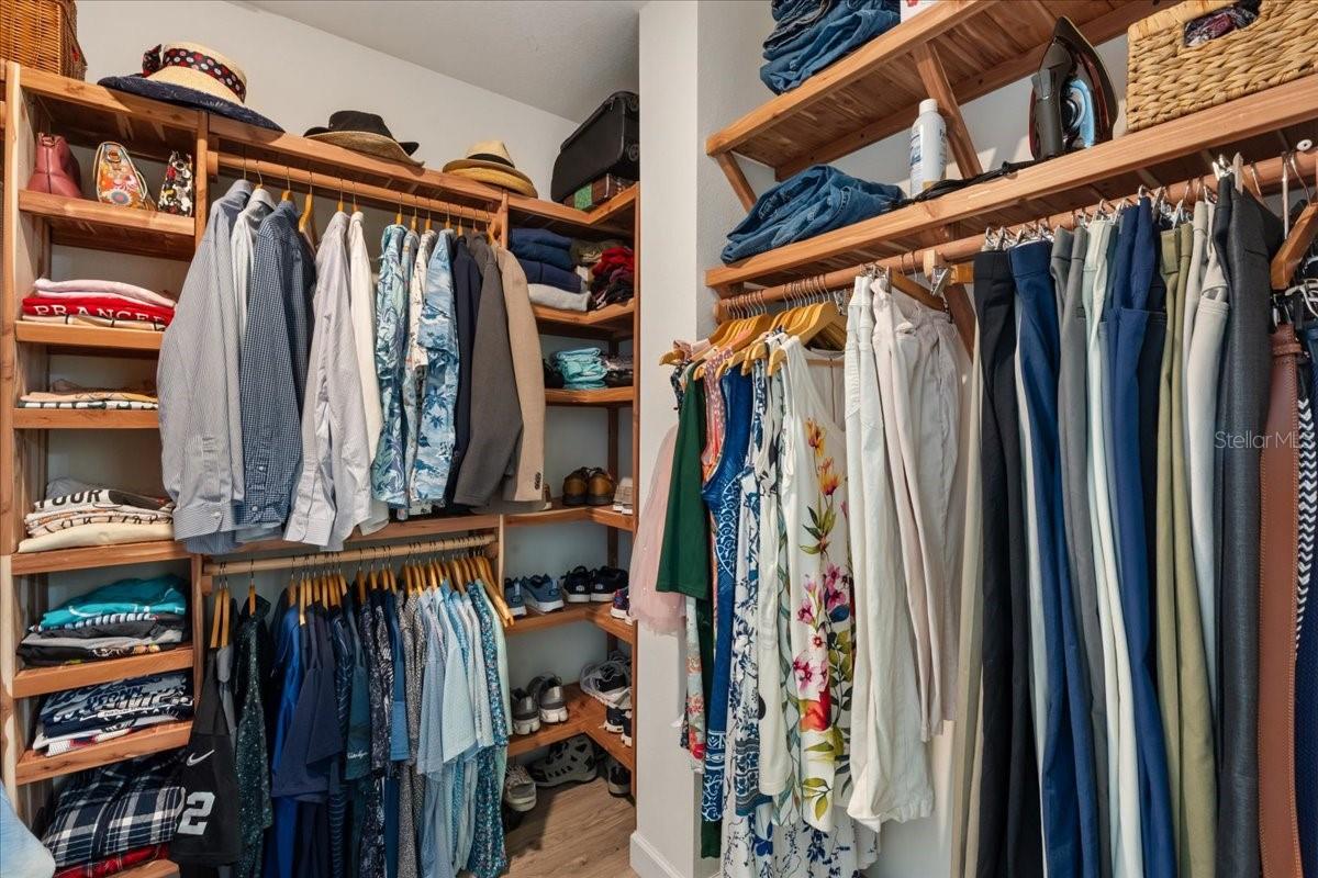 WATERLEIGH PH 3B 3C 3D - Residential