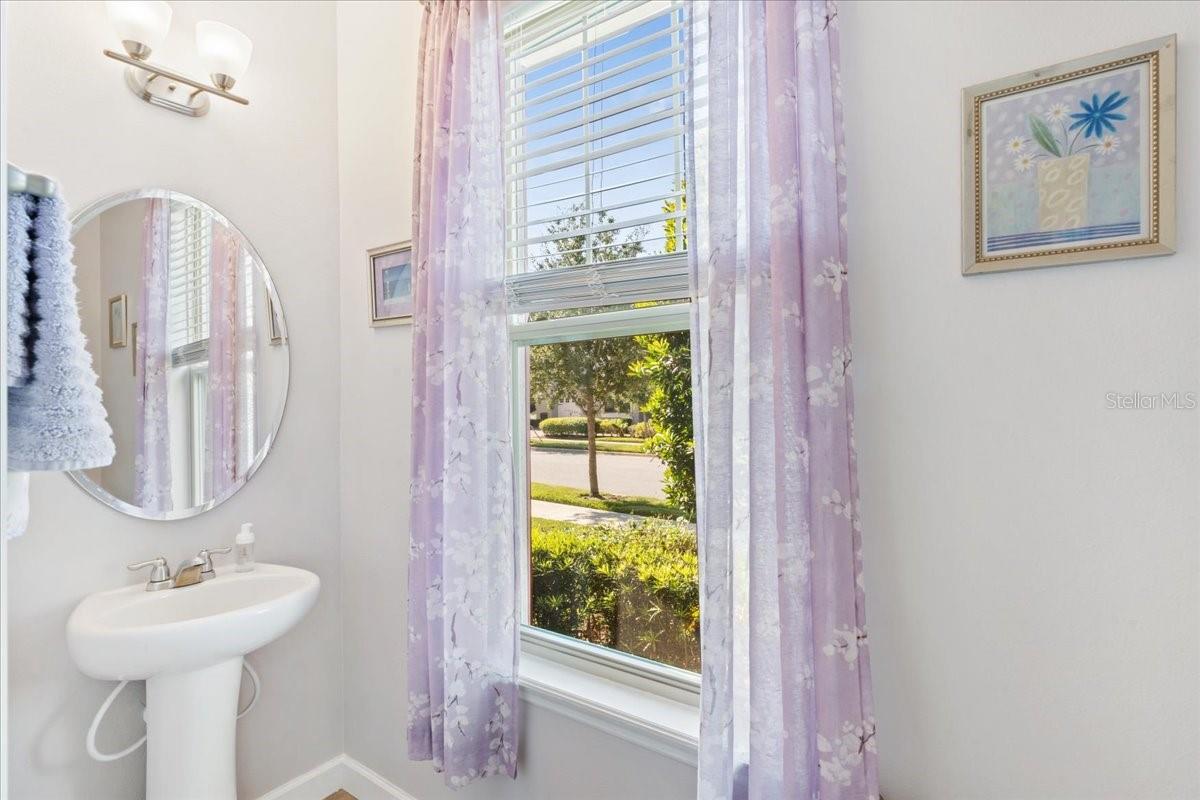 WATERLEIGH PH 3B 3C 3D - Residential