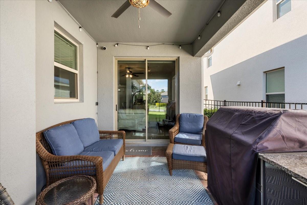 WATERLEIGH PH 3B 3C 3D - Residential