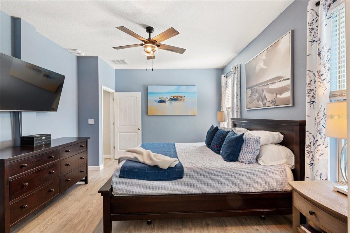 WATERLEIGH PH 3B 3C 3D - Residential