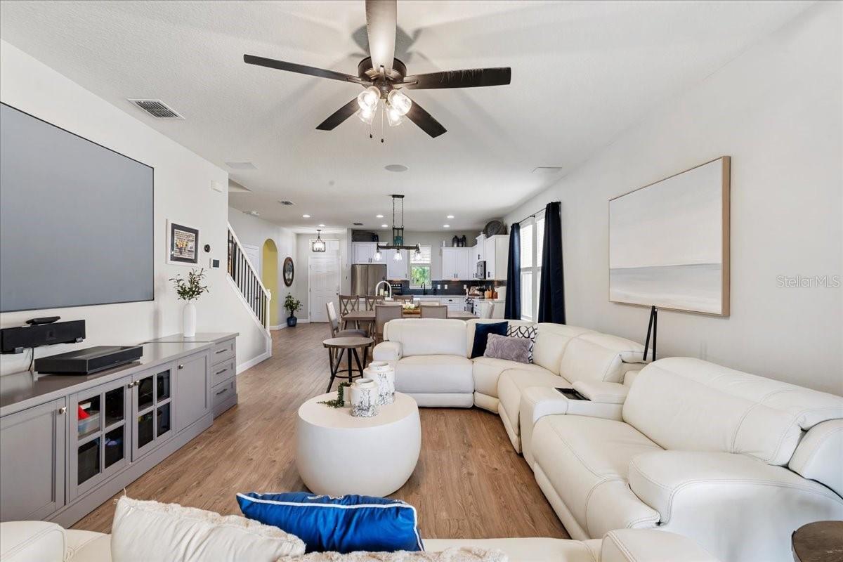 WATERLEIGH PH 3B 3C 3D - Residential