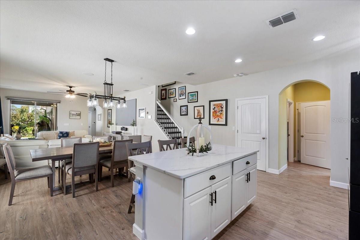 WATERLEIGH PH 3B 3C 3D - Residential