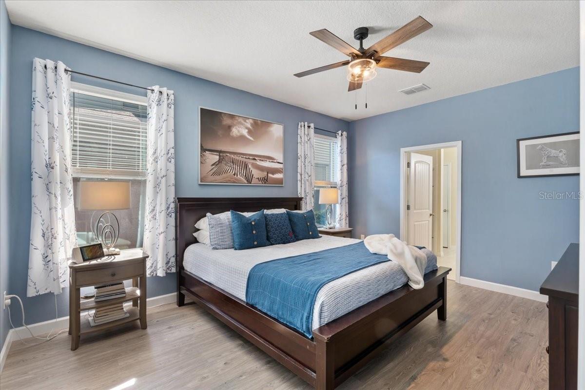 WATERLEIGH PH 3B 3C 3D - Residential