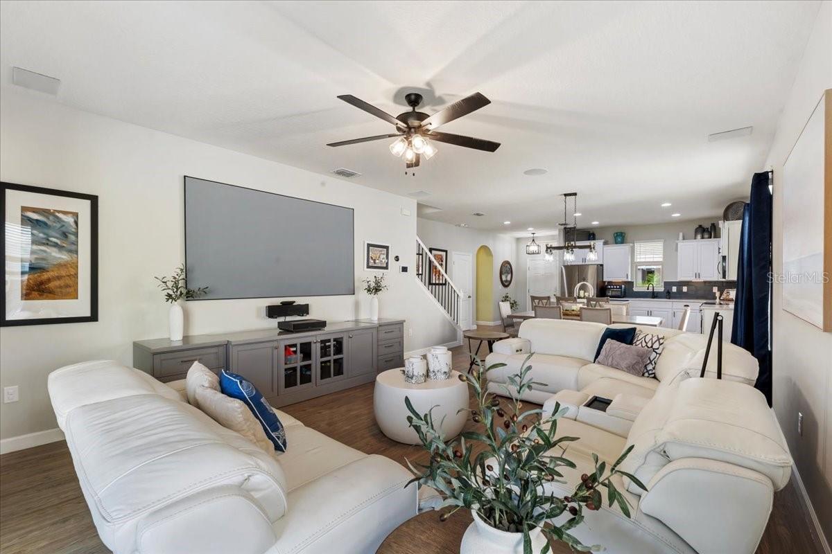 WATERLEIGH PH 3B 3C 3D - Residential