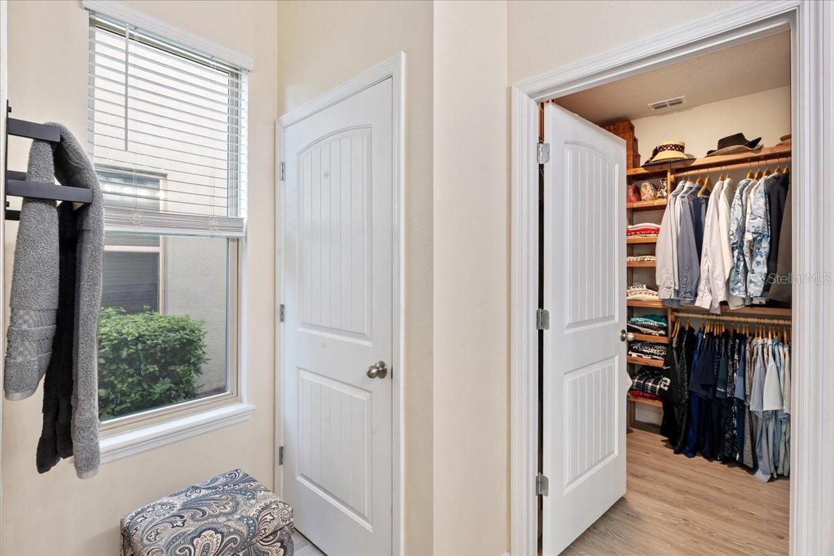 WATERLEIGH PH 3B 3C 3D - Residential