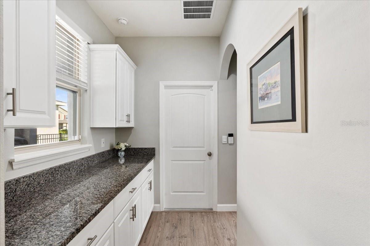 WATERLEIGH PH 3B 3C 3D - Residential