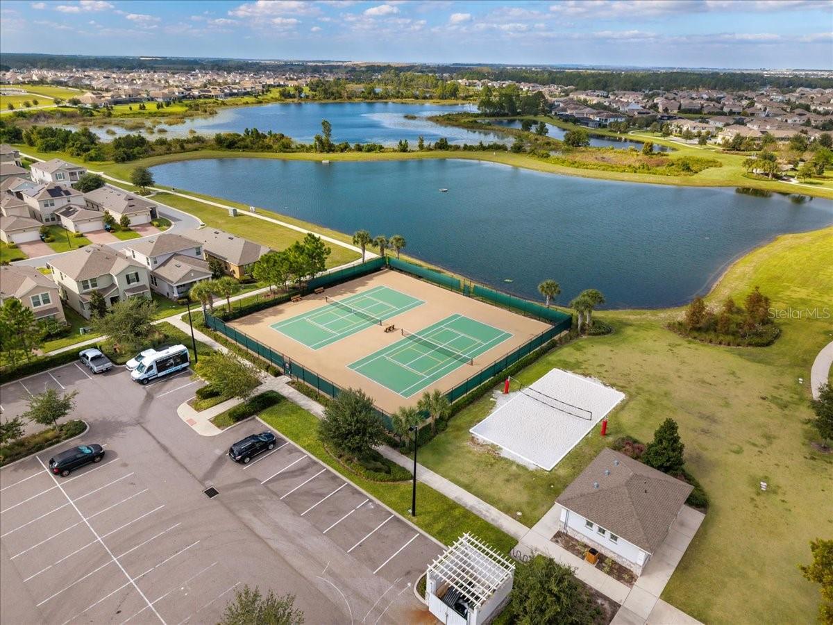 WATERLEIGH PH 3B 3C 3D - Residential