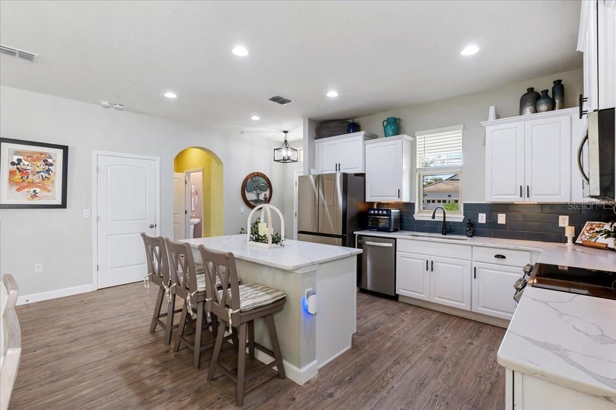 WATERLEIGH PH 3B 3C 3D - Residential