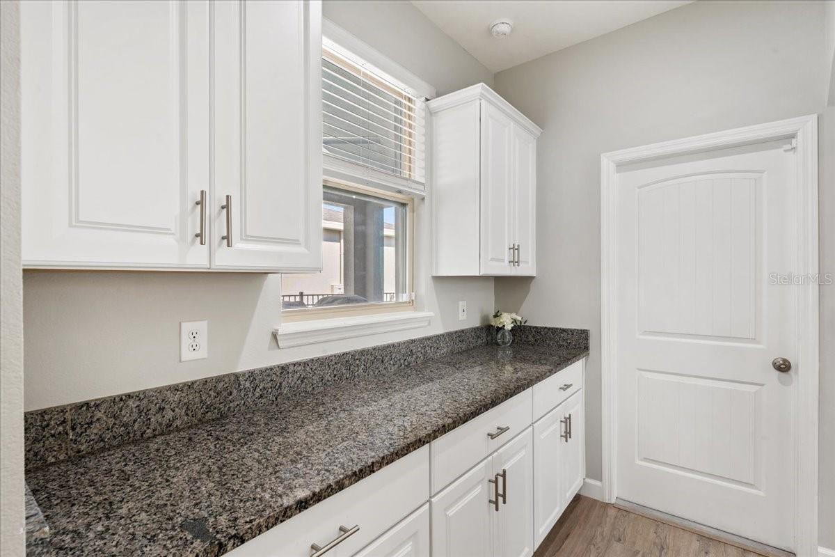 WATERLEIGH PH 3B 3C 3D - Residential