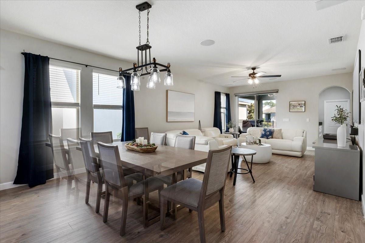 WATERLEIGH PH 3B 3C 3D - Residential