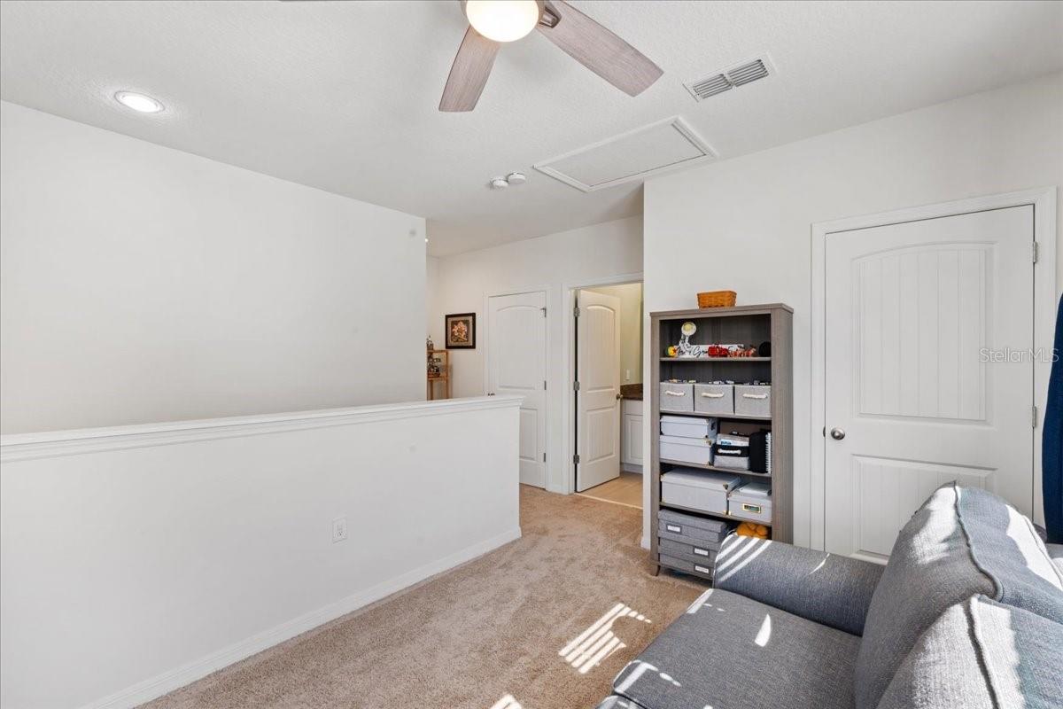 WATERLEIGH PH 3B 3C 3D - Residential