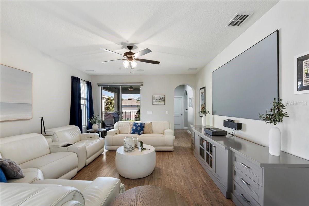 WATERLEIGH PH 3B 3C 3D - Residential