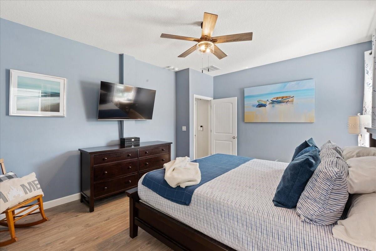 WATERLEIGH PH 3B 3C 3D - Residential