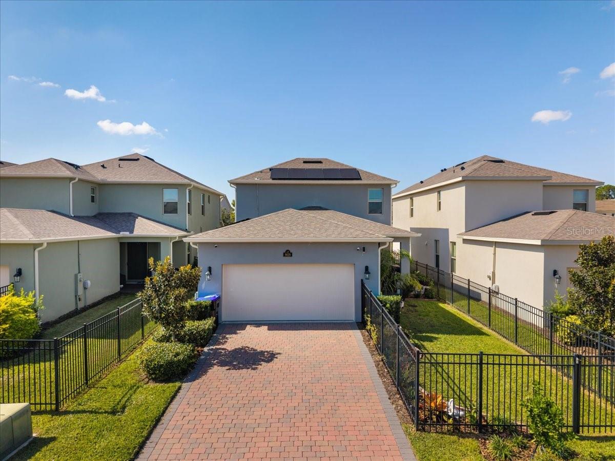 WATERLEIGH PH 3B 3C 3D - Residential